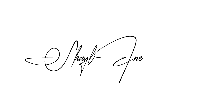 The best way (AbsolutelySilentRegular-w1mY3) to make a short signature is to pick only two or three words in your name. The name Ceard include a total of six letters. For converting this name. Ceard signature style 2 images and pictures png
