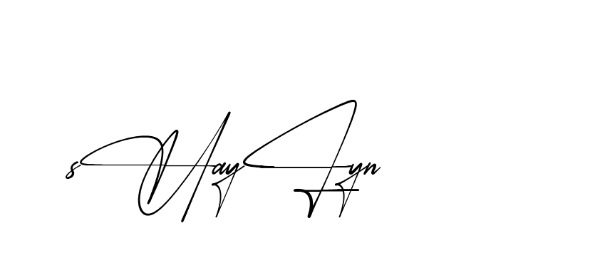 The best way (AbsolutelySilentRegular-w1mY3) to make a short signature is to pick only two or three words in your name. The name Ceard include a total of six letters. For converting this name. Ceard signature style 2 images and pictures png