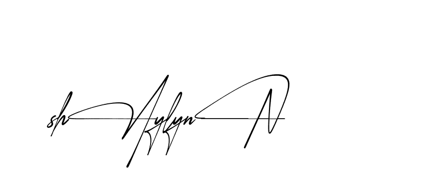 The best way (AbsolutelySilentRegular-w1mY3) to make a short signature is to pick only two or three words in your name. The name Ceard include a total of six letters. For converting this name. Ceard signature style 2 images and pictures png
