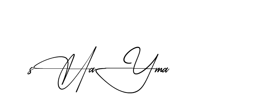 The best way (AbsolutelySilentRegular-w1mY3) to make a short signature is to pick only two or three words in your name. The name Ceard include a total of six letters. For converting this name. Ceard signature style 2 images and pictures png