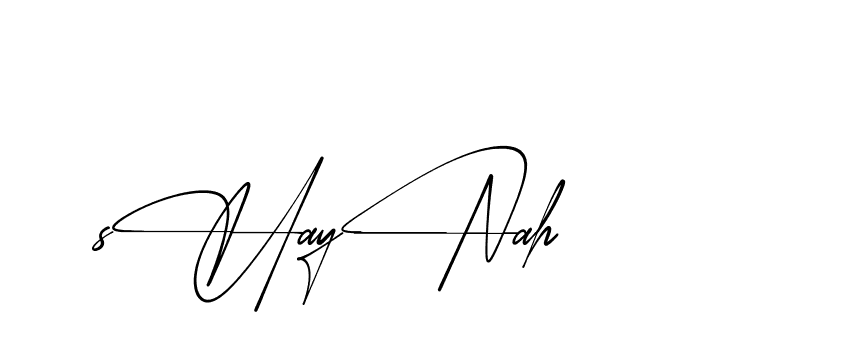 The best way (AbsolutelySilentRegular-w1mY3) to make a short signature is to pick only two or three words in your name. The name Ceard include a total of six letters. For converting this name. Ceard signature style 2 images and pictures png