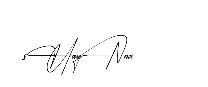 The best way (AbsolutelySilentRegular-w1mY3) to make a short signature is to pick only two or three words in your name. The name Ceard include a total of six letters. For converting this name. Ceard signature style 2 images and pictures png