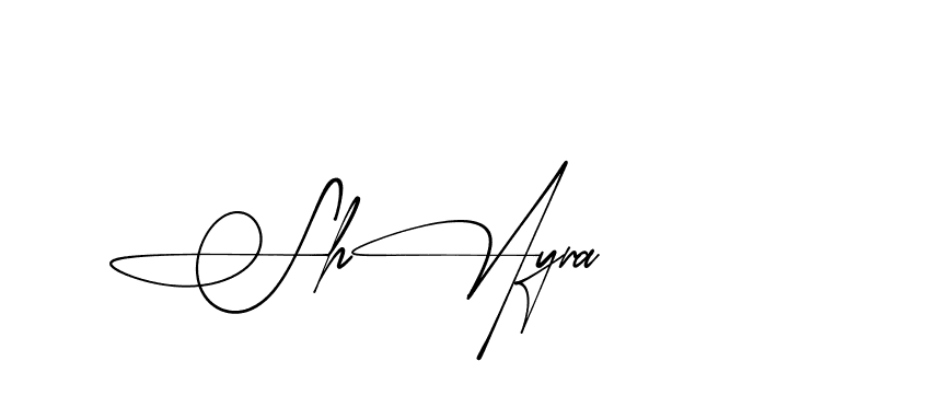 The best way (AbsolutelySilentRegular-w1mY3) to make a short signature is to pick only two or three words in your name. The name Ceard include a total of six letters. For converting this name. Ceard signature style 2 images and pictures png