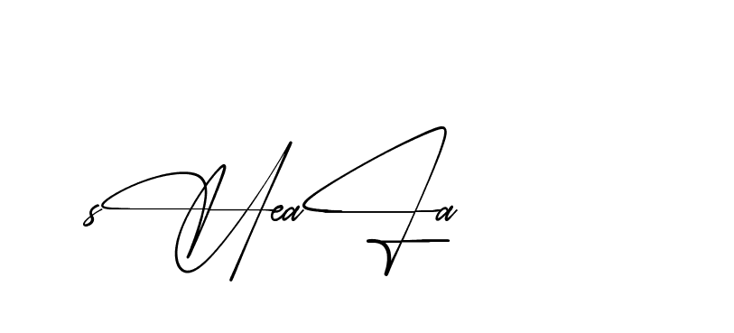 The best way (AbsolutelySilentRegular-w1mY3) to make a short signature is to pick only two or three words in your name. The name Ceard include a total of six letters. For converting this name. Ceard signature style 2 images and pictures png