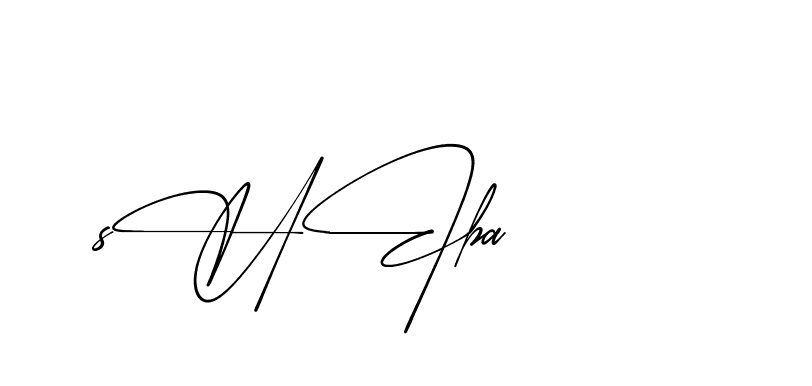 The best way (AbsolutelySilentRegular-w1mY3) to make a short signature is to pick only two or three words in your name. The name Ceard include a total of six letters. For converting this name. Ceard signature style 2 images and pictures png