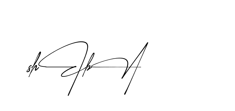 The best way (AbsolutelySilentRegular-w1mY3) to make a short signature is to pick only two or three words in your name. The name Ceard include a total of six letters. For converting this name. Ceard signature style 2 images and pictures png