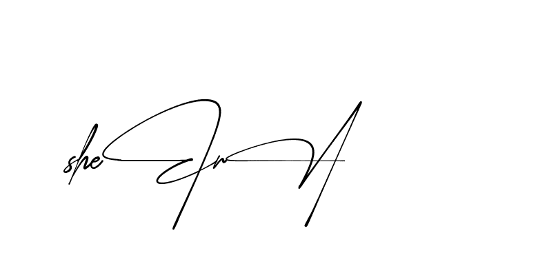 The best way (AbsolutelySilentRegular-w1mY3) to make a short signature is to pick only two or three words in your name. The name Ceard include a total of six letters. For converting this name. Ceard signature style 2 images and pictures png