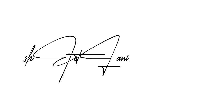 The best way (AbsolutelySilentRegular-w1mY3) to make a short signature is to pick only two or three words in your name. The name Ceard include a total of six letters. For converting this name. Ceard signature style 2 images and pictures png