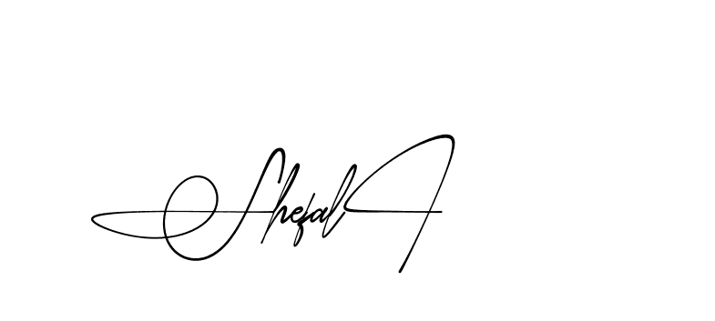 The best way (AbsolutelySilentRegular-w1mY3) to make a short signature is to pick only two or three words in your name. The name Ceard include a total of six letters. For converting this name. Ceard signature style 2 images and pictures png