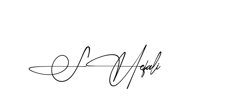 The best way (AbsolutelySilentRegular-w1mY3) to make a short signature is to pick only two or three words in your name. The name Ceard include a total of six letters. For converting this name. Ceard signature style 2 images and pictures png