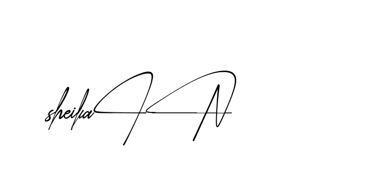 The best way (AbsolutelySilentRegular-w1mY3) to make a short signature is to pick only two or three words in your name. The name Ceard include a total of six letters. For converting this name. Ceard signature style 2 images and pictures png