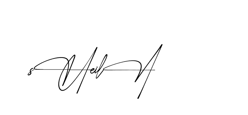 The best way (AbsolutelySilentRegular-w1mY3) to make a short signature is to pick only two or three words in your name. The name Ceard include a total of six letters. For converting this name. Ceard signature style 2 images and pictures png