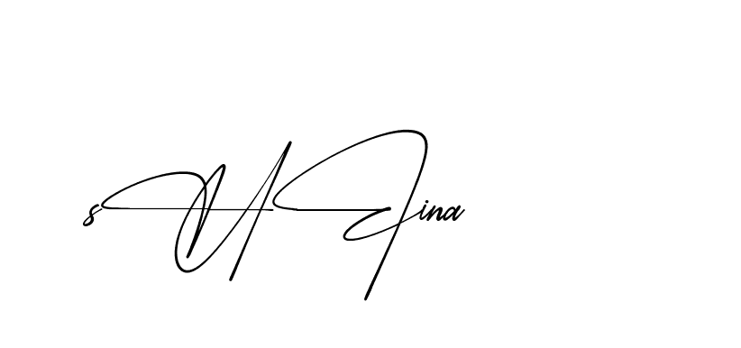 The best way (AbsolutelySilentRegular-w1mY3) to make a short signature is to pick only two or three words in your name. The name Ceard include a total of six letters. For converting this name. Ceard signature style 2 images and pictures png