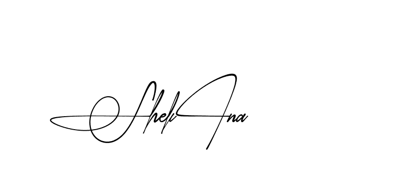 The best way (AbsolutelySilentRegular-w1mY3) to make a short signature is to pick only two or three words in your name. The name Ceard include a total of six letters. For converting this name. Ceard signature style 2 images and pictures png