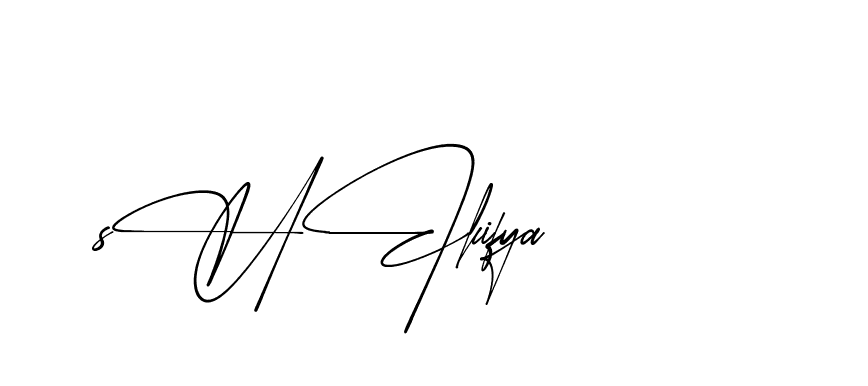 The best way (AbsolutelySilentRegular-w1mY3) to make a short signature is to pick only two or three words in your name. The name Ceard include a total of six letters. For converting this name. Ceard signature style 2 images and pictures png