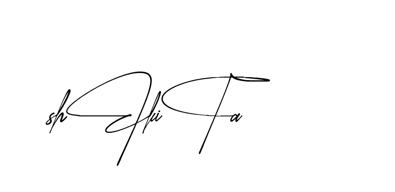 The best way (AbsolutelySilentRegular-w1mY3) to make a short signature is to pick only two or three words in your name. The name Ceard include a total of six letters. For converting this name. Ceard signature style 2 images and pictures png