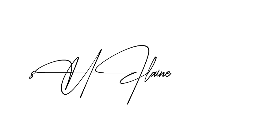 The best way (AbsolutelySilentRegular-w1mY3) to make a short signature is to pick only two or three words in your name. The name Ceard include a total of six letters. For converting this name. Ceard signature style 2 images and pictures png
