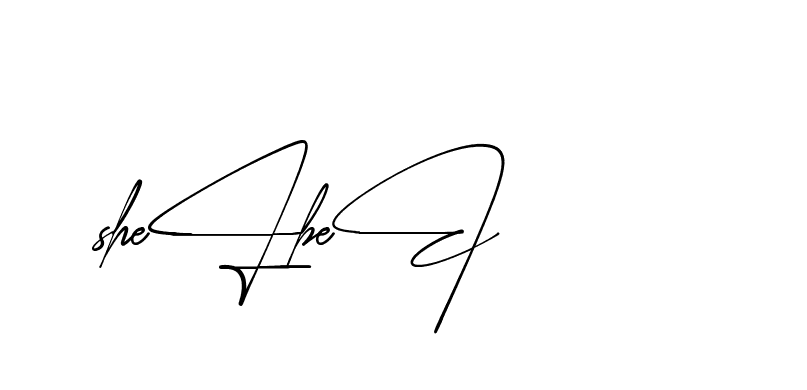 The best way (AbsolutelySilentRegular-w1mY3) to make a short signature is to pick only two or three words in your name. The name Ceard include a total of six letters. For converting this name. Ceard signature style 2 images and pictures png
