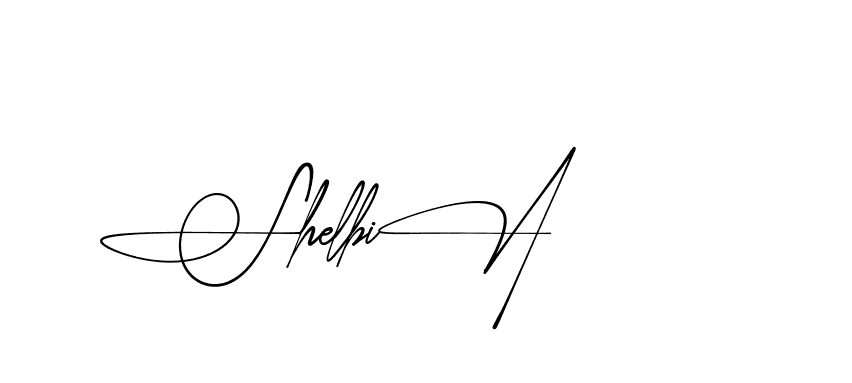 The best way (AbsolutelySilentRegular-w1mY3) to make a short signature is to pick only two or three words in your name. The name Ceard include a total of six letters. For converting this name. Ceard signature style 2 images and pictures png