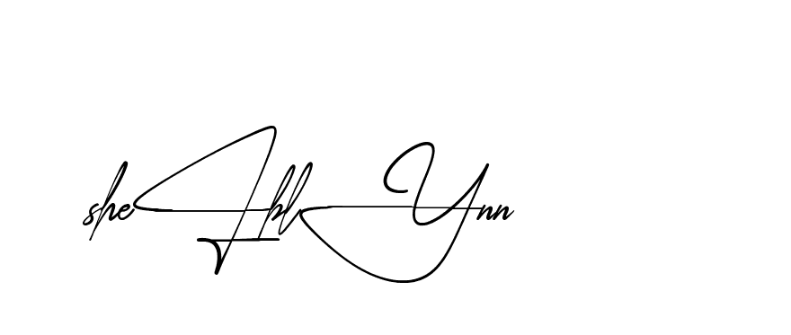 The best way (AbsolutelySilentRegular-w1mY3) to make a short signature is to pick only two or three words in your name. The name Ceard include a total of six letters. For converting this name. Ceard signature style 2 images and pictures png