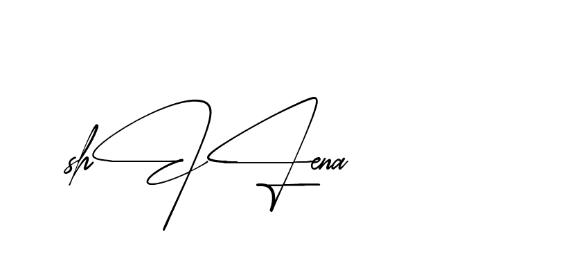 The best way (AbsolutelySilentRegular-w1mY3) to make a short signature is to pick only two or three words in your name. The name Ceard include a total of six letters. For converting this name. Ceard signature style 2 images and pictures png