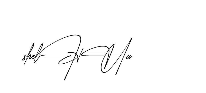 The best way (AbsolutelySilentRegular-w1mY3) to make a short signature is to pick only two or three words in your name. The name Ceard include a total of six letters. For converting this name. Ceard signature style 2 images and pictures png