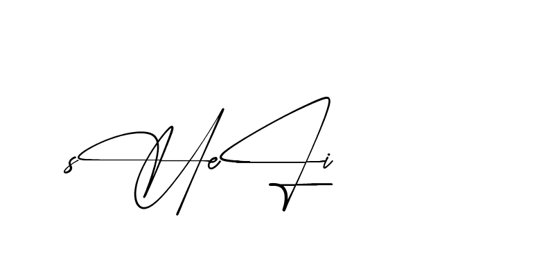 The best way (AbsolutelySilentRegular-w1mY3) to make a short signature is to pick only two or three words in your name. The name Ceard include a total of six letters. For converting this name. Ceard signature style 2 images and pictures png