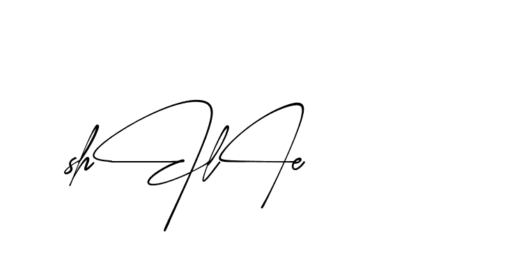 The best way (AbsolutelySilentRegular-w1mY3) to make a short signature is to pick only two or three words in your name. The name Ceard include a total of six letters. For converting this name. Ceard signature style 2 images and pictures png