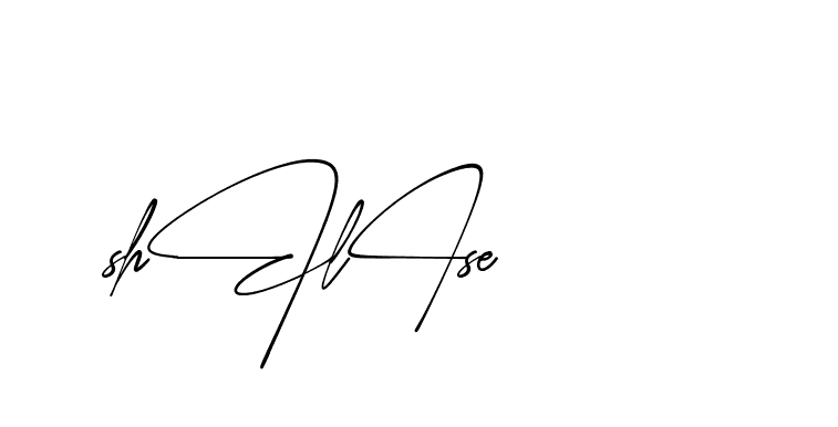 The best way (AbsolutelySilentRegular-w1mY3) to make a short signature is to pick only two or three words in your name. The name Ceard include a total of six letters. For converting this name. Ceard signature style 2 images and pictures png
