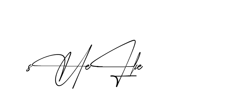 The best way (AbsolutelySilentRegular-w1mY3) to make a short signature is to pick only two or three words in your name. The name Ceard include a total of six letters. For converting this name. Ceard signature style 2 images and pictures png