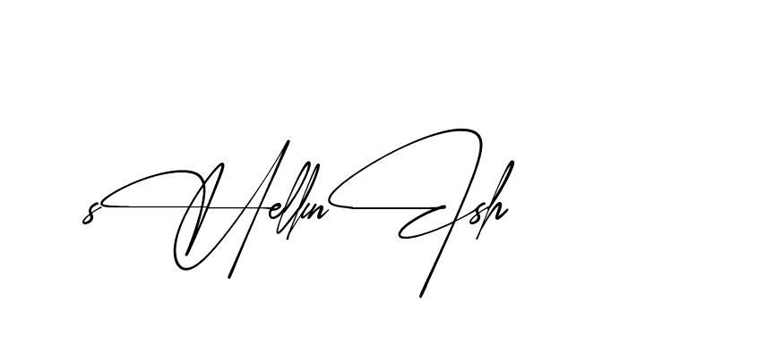 The best way (AbsolutelySilentRegular-w1mY3) to make a short signature is to pick only two or three words in your name. The name Ceard include a total of six letters. For converting this name. Ceard signature style 2 images and pictures png