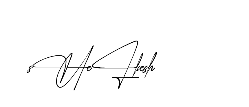 The best way (AbsolutelySilentRegular-w1mY3) to make a short signature is to pick only two or three words in your name. The name Ceard include a total of six letters. For converting this name. Ceard signature style 2 images and pictures png