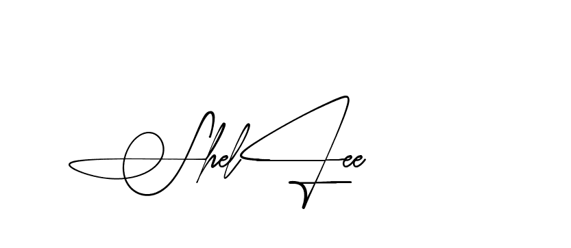 The best way (AbsolutelySilentRegular-w1mY3) to make a short signature is to pick only two or three words in your name. The name Ceard include a total of six letters. For converting this name. Ceard signature style 2 images and pictures png