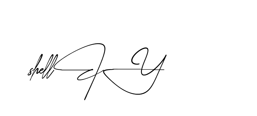 The best way (AbsolutelySilentRegular-w1mY3) to make a short signature is to pick only two or three words in your name. The name Ceard include a total of six letters. For converting this name. Ceard signature style 2 images and pictures png