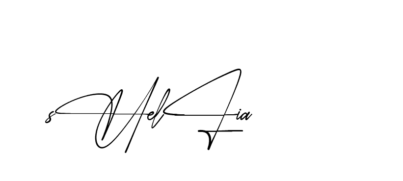 The best way (AbsolutelySilentRegular-w1mY3) to make a short signature is to pick only two or three words in your name. The name Ceard include a total of six letters. For converting this name. Ceard signature style 2 images and pictures png