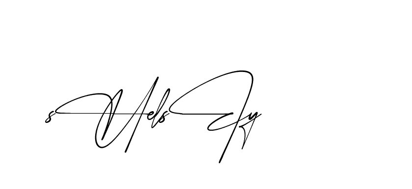 The best way (AbsolutelySilentRegular-w1mY3) to make a short signature is to pick only two or three words in your name. The name Ceard include a total of six letters. For converting this name. Ceard signature style 2 images and pictures png
