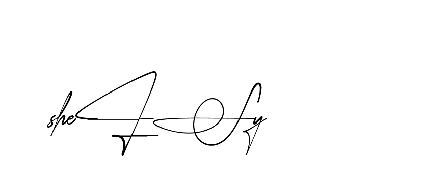 The best way (AbsolutelySilentRegular-w1mY3) to make a short signature is to pick only two or three words in your name. The name Ceard include a total of six letters. For converting this name. Ceard signature style 2 images and pictures png