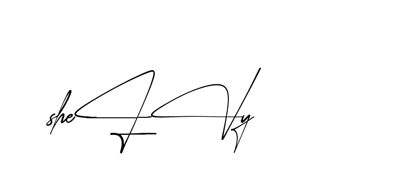 The best way (AbsolutelySilentRegular-w1mY3) to make a short signature is to pick only two or three words in your name. The name Ceard include a total of six letters. For converting this name. Ceard signature style 2 images and pictures png