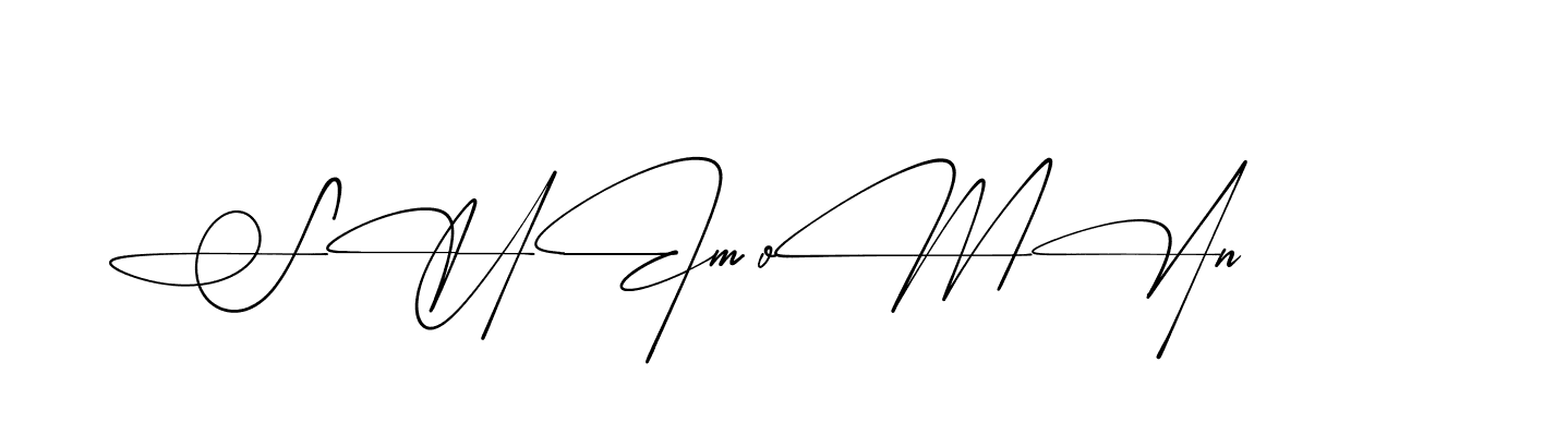 The best way (AbsolutelySilentRegular-w1mY3) to make a short signature is to pick only two or three words in your name. The name Ceard include a total of six letters. For converting this name. Ceard signature style 2 images and pictures png