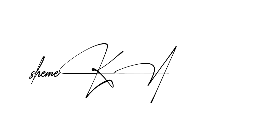 The best way (AbsolutelySilentRegular-w1mY3) to make a short signature is to pick only two or three words in your name. The name Ceard include a total of six letters. For converting this name. Ceard signature style 2 images and pictures png