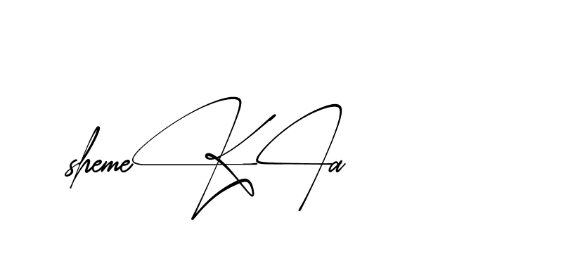 The best way (AbsolutelySilentRegular-w1mY3) to make a short signature is to pick only two or three words in your name. The name Ceard include a total of six letters. For converting this name. Ceard signature style 2 images and pictures png
