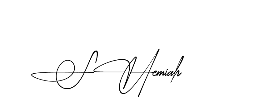 The best way (AbsolutelySilentRegular-w1mY3) to make a short signature is to pick only two or three words in your name. The name Ceard include a total of six letters. For converting this name. Ceard signature style 2 images and pictures png