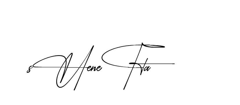The best way (AbsolutelySilentRegular-w1mY3) to make a short signature is to pick only two or three words in your name. The name Ceard include a total of six letters. For converting this name. Ceard signature style 2 images and pictures png