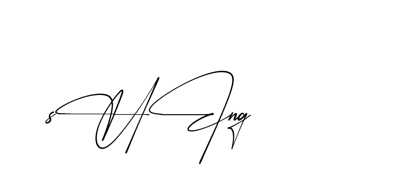 The best way (AbsolutelySilentRegular-w1mY3) to make a short signature is to pick only two or three words in your name. The name Ceard include a total of six letters. For converting this name. Ceard signature style 2 images and pictures png