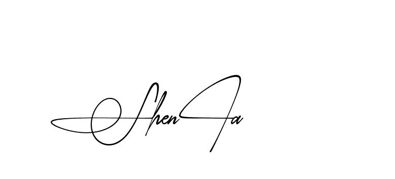 The best way (AbsolutelySilentRegular-w1mY3) to make a short signature is to pick only two or three words in your name. The name Ceard include a total of six letters. For converting this name. Ceard signature style 2 images and pictures png