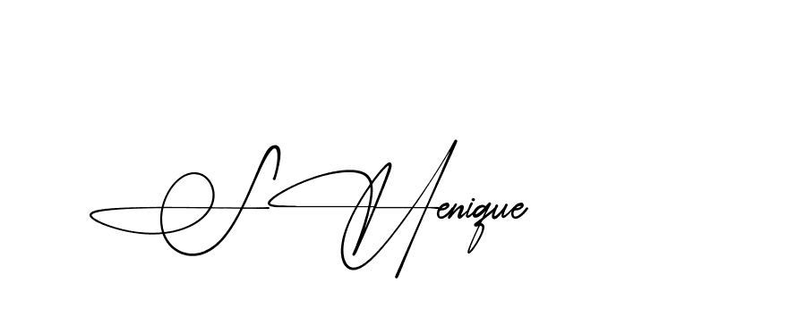 The best way (AbsolutelySilentRegular-w1mY3) to make a short signature is to pick only two or three words in your name. The name Ceard include a total of six letters. For converting this name. Ceard signature style 2 images and pictures png