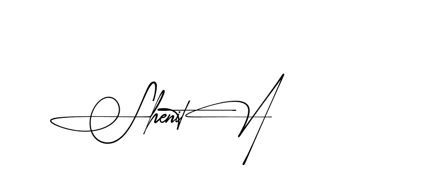 The best way (AbsolutelySilentRegular-w1mY3) to make a short signature is to pick only two or three words in your name. The name Ceard include a total of six letters. For converting this name. Ceard signature style 2 images and pictures png