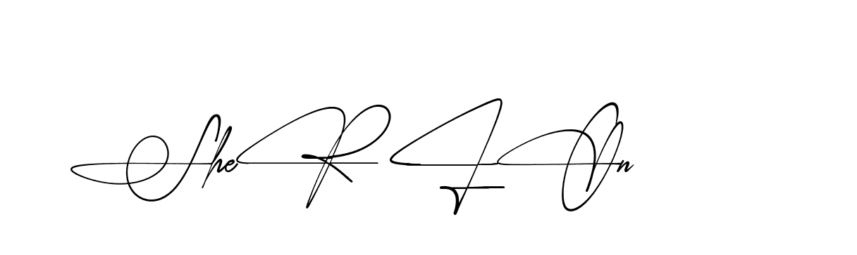 The best way (AbsolutelySilentRegular-w1mY3) to make a short signature is to pick only two or three words in your name. The name Ceard include a total of six letters. For converting this name. Ceard signature style 2 images and pictures png