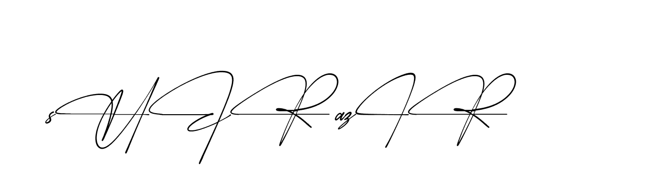 The best way (AbsolutelySilentRegular-w1mY3) to make a short signature is to pick only two or three words in your name. The name Ceard include a total of six letters. For converting this name. Ceard signature style 2 images and pictures png