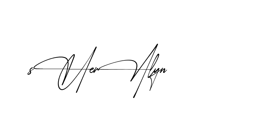 The best way (AbsolutelySilentRegular-w1mY3) to make a short signature is to pick only two or three words in your name. The name Ceard include a total of six letters. For converting this name. Ceard signature style 2 images and pictures png